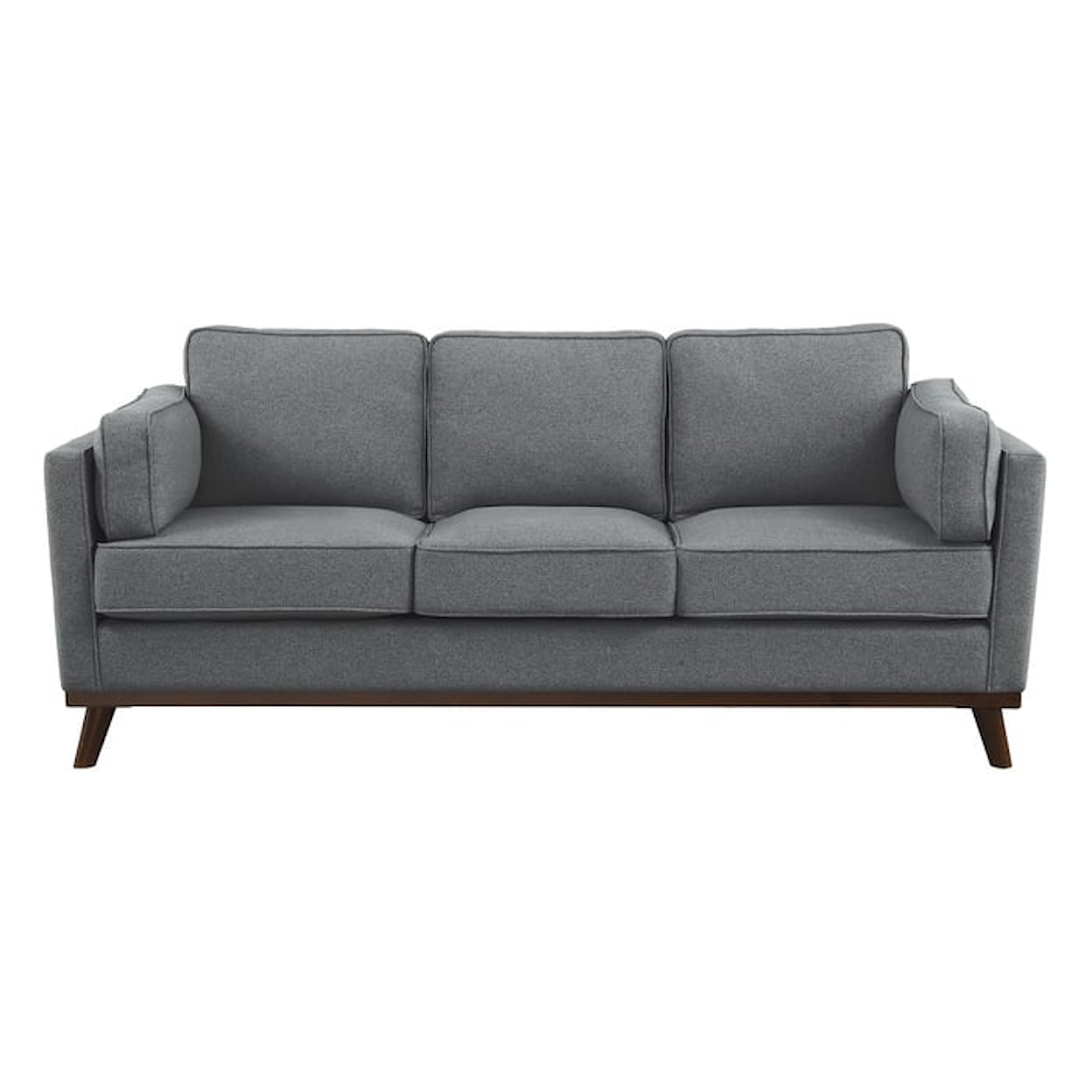 Homelegance Furniture Bedos Sofa