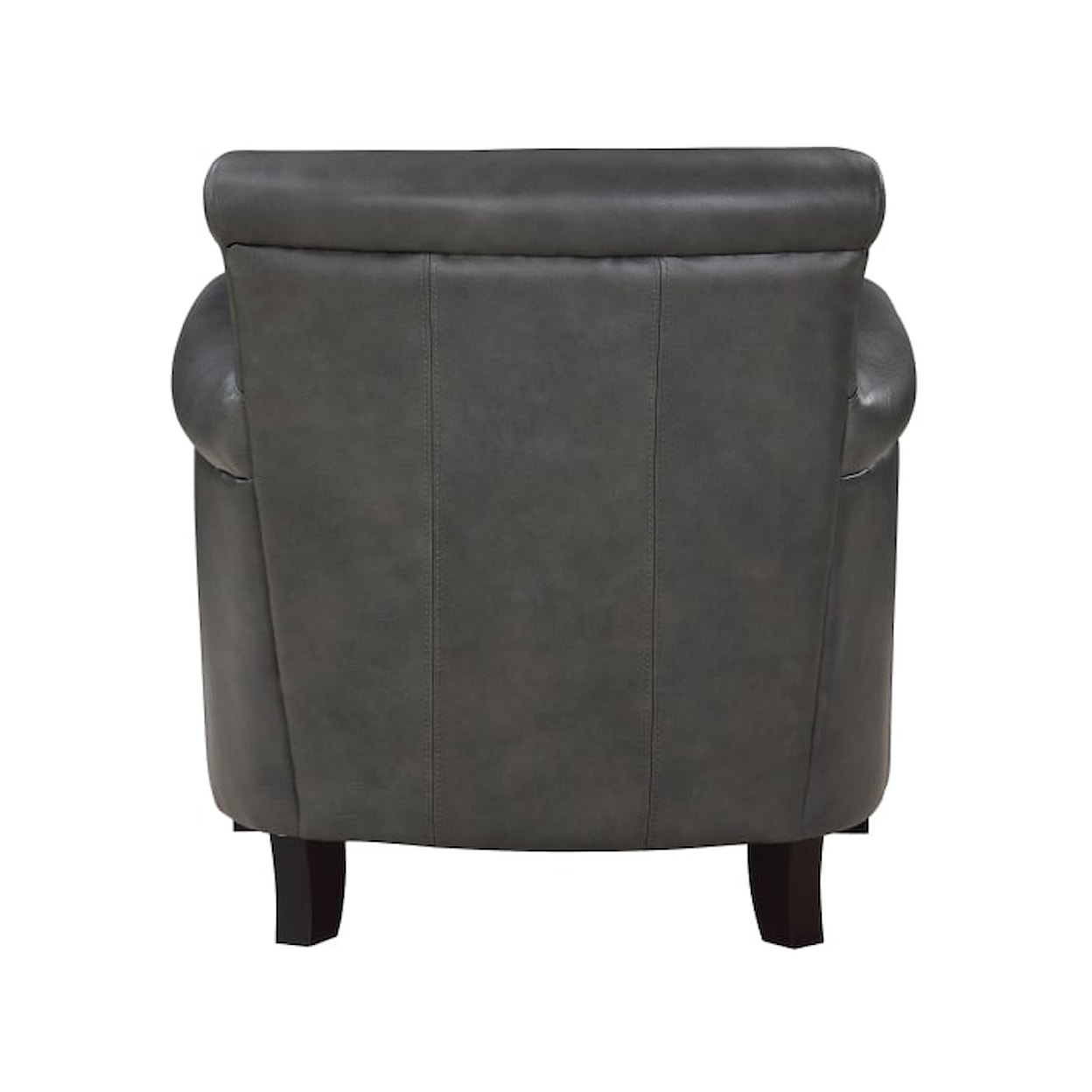 Homelegance Furniture Braintree Accent Chair