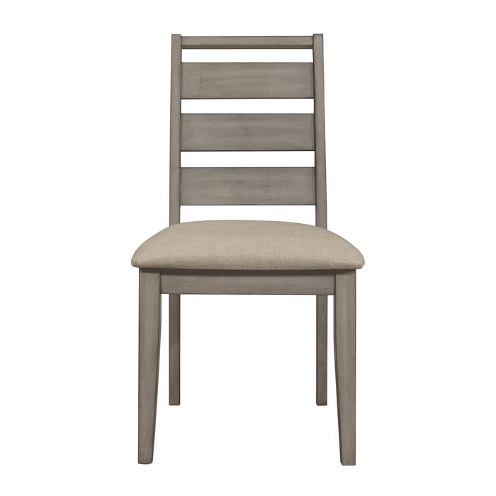 Dining Side Chair