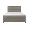 Homelegance Furniture Waldorf Full Bed