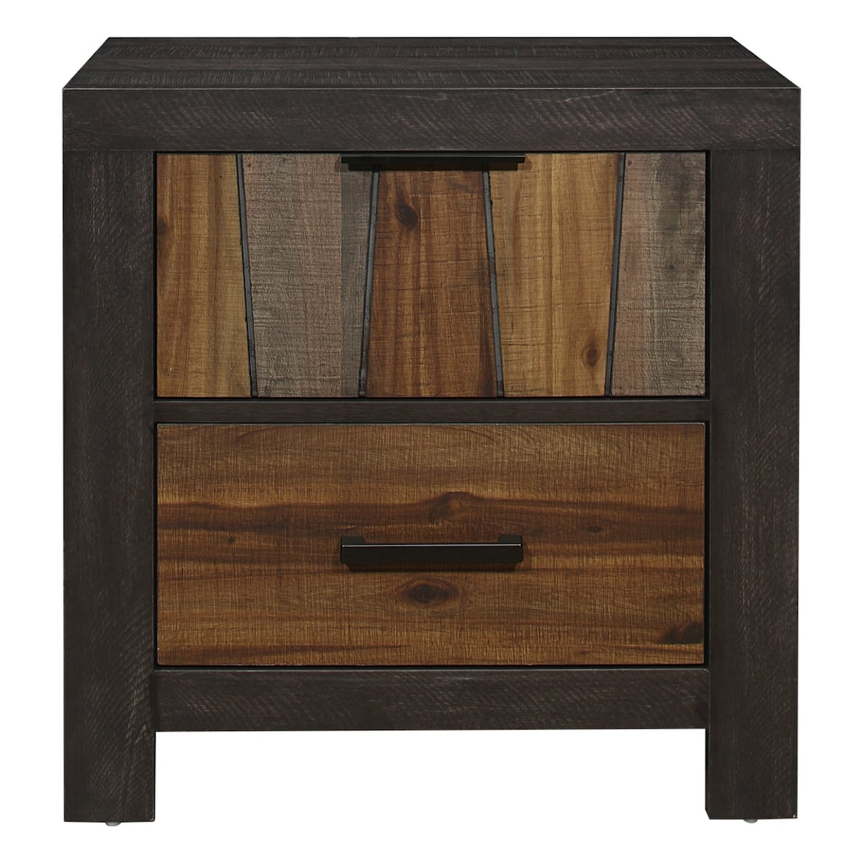 Homelegance Furniture Cooper Nightstand