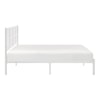 Homelegance Miscellaneous Queen Bed