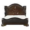 Homelegance Highlands Royal Queen Bed