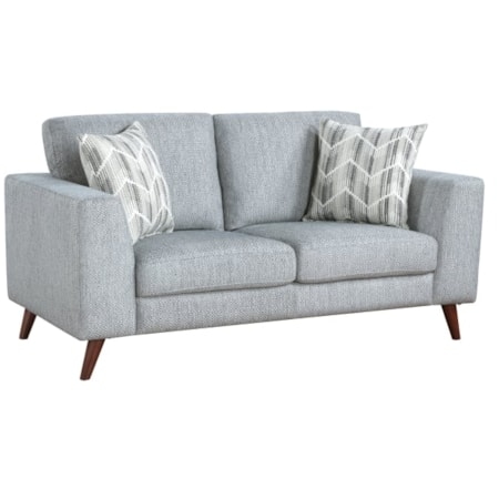 Loveseat