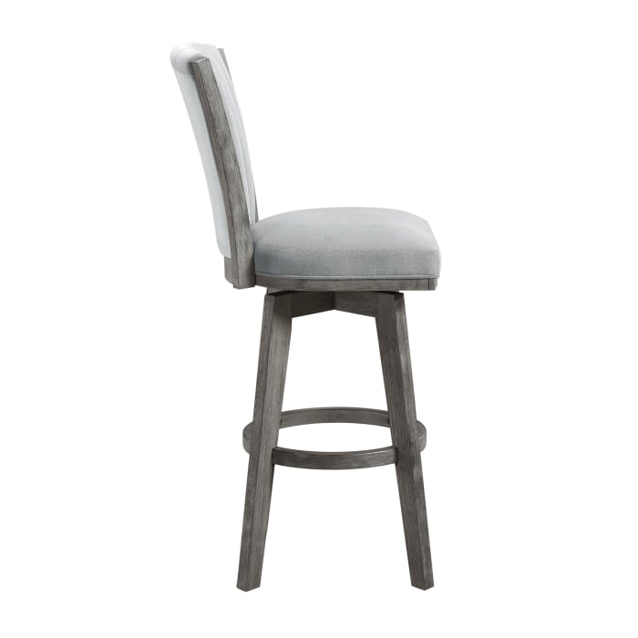 Homelegance Corvallis Barstool