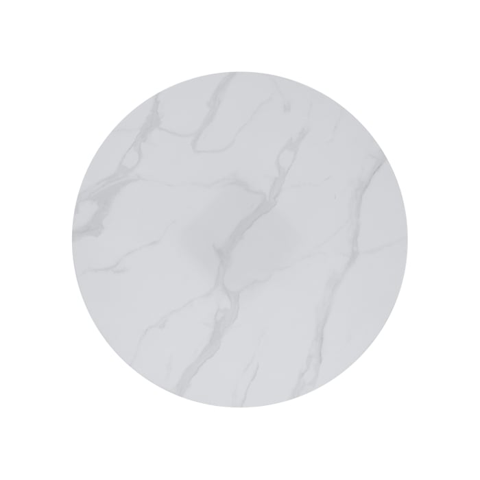 Homelegance Cosimo 5-Piece Dining Set