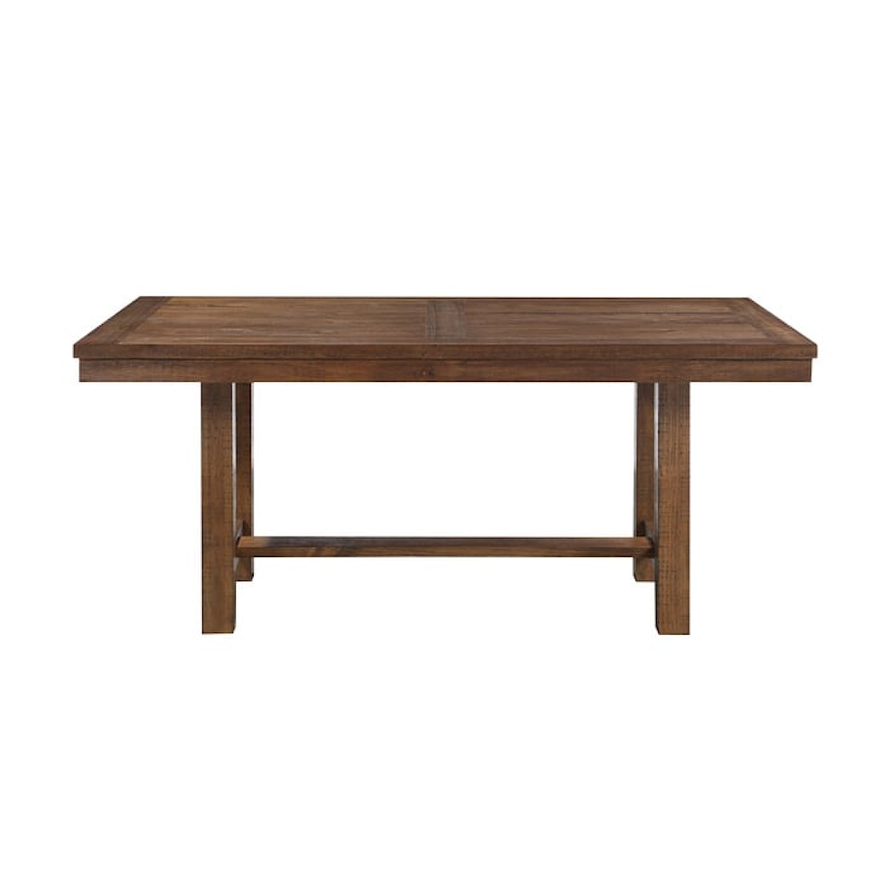 Homelegance Furniture Bonner Dining Table