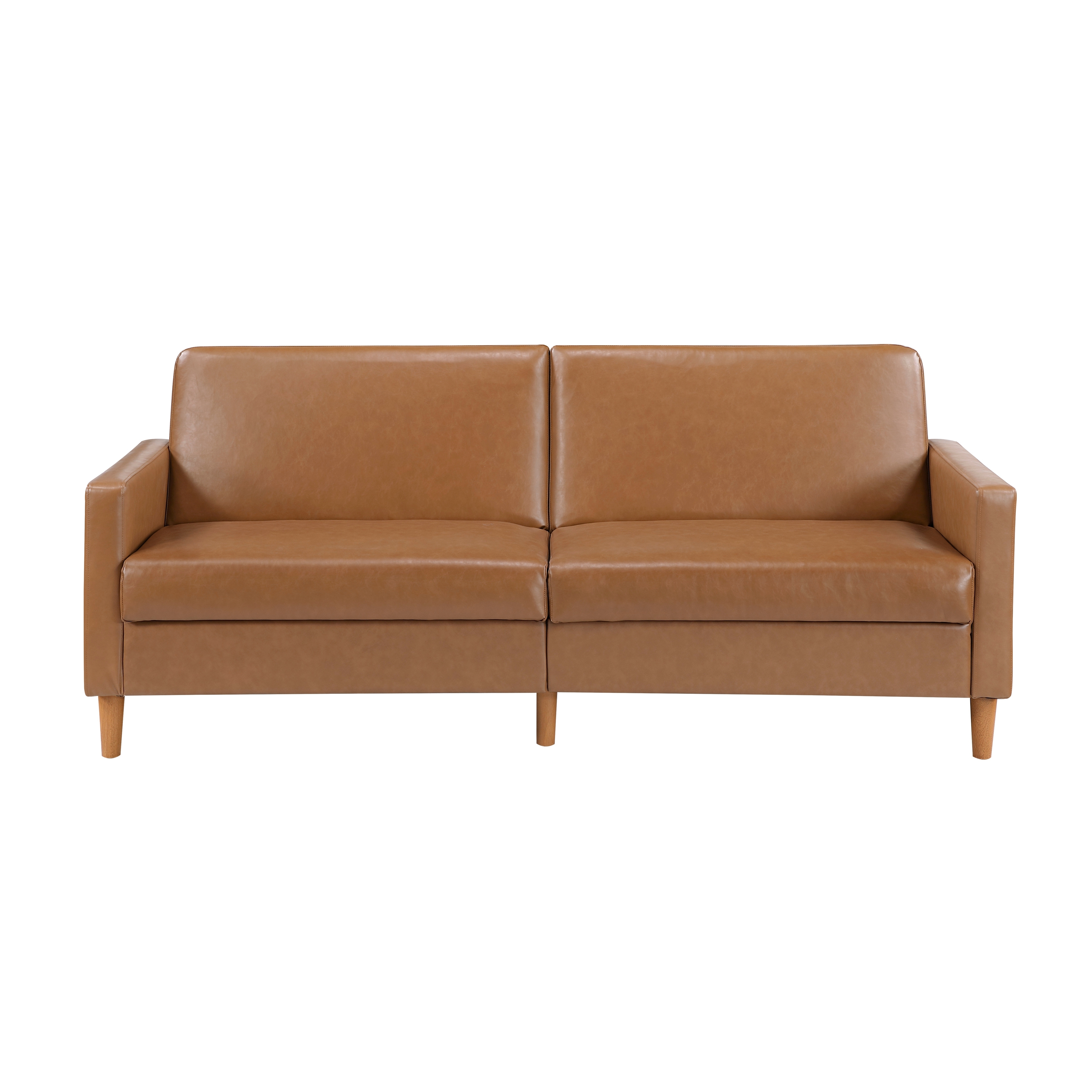 Homelegance Carlton Futon Lounger