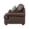 Homelegance Franklin Accent Chair
