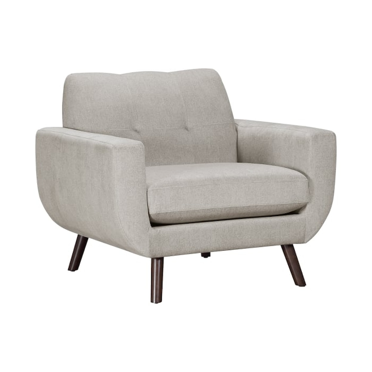 Homelegance Furniture Miscellaneous Accent Chair