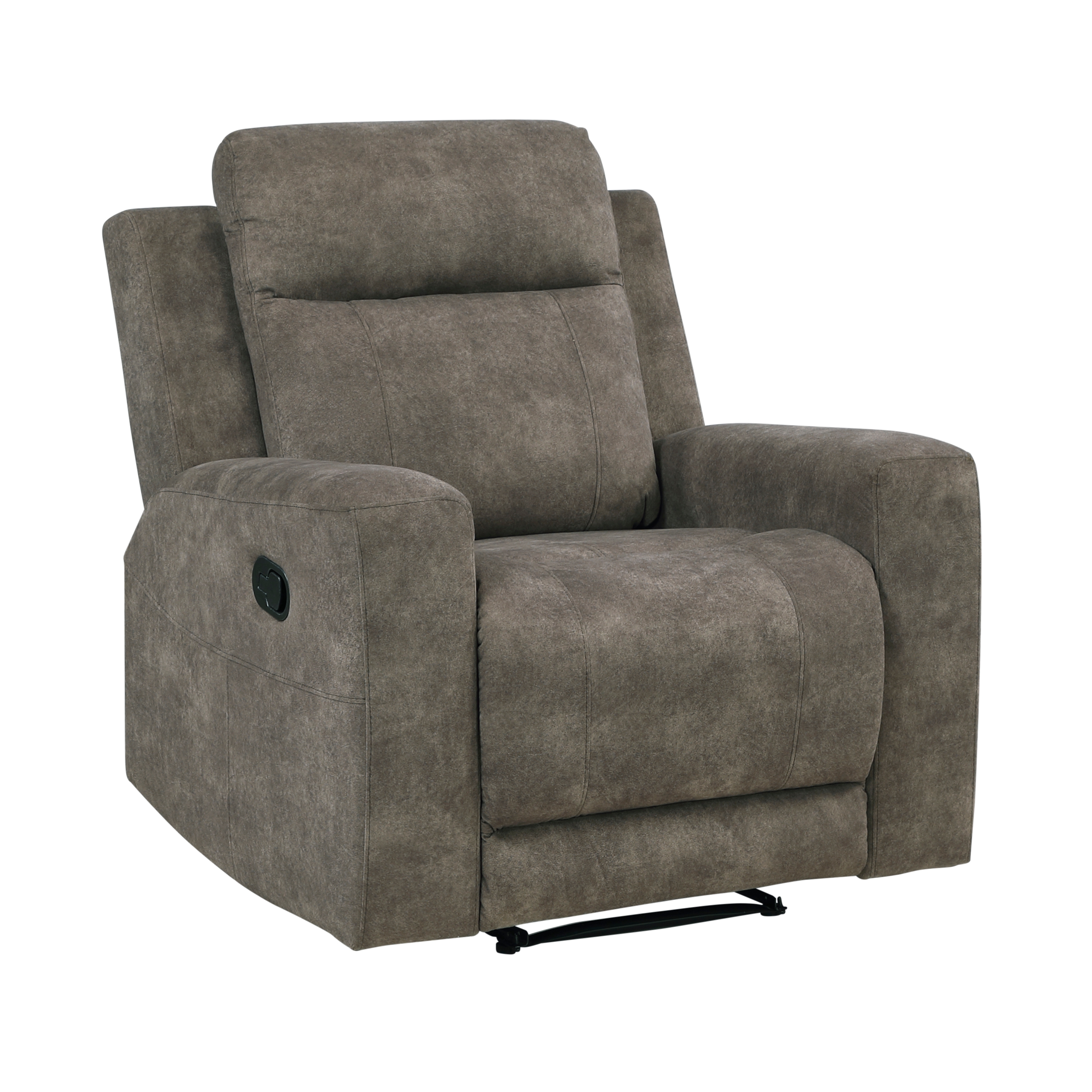 Manual Recliner