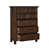 Homelegance Furniture Logandale Chest