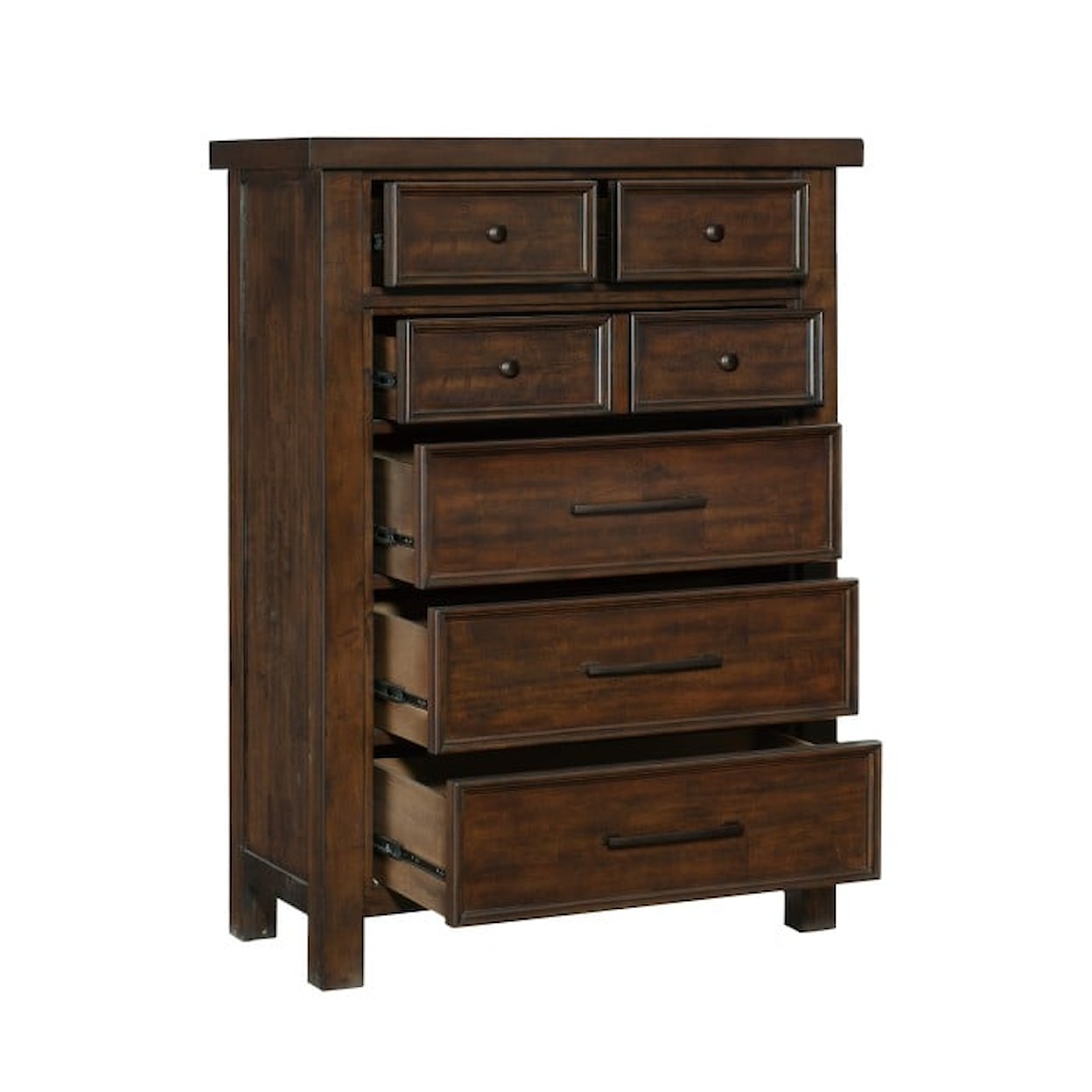 Homelegance Furniture Logandale Chest