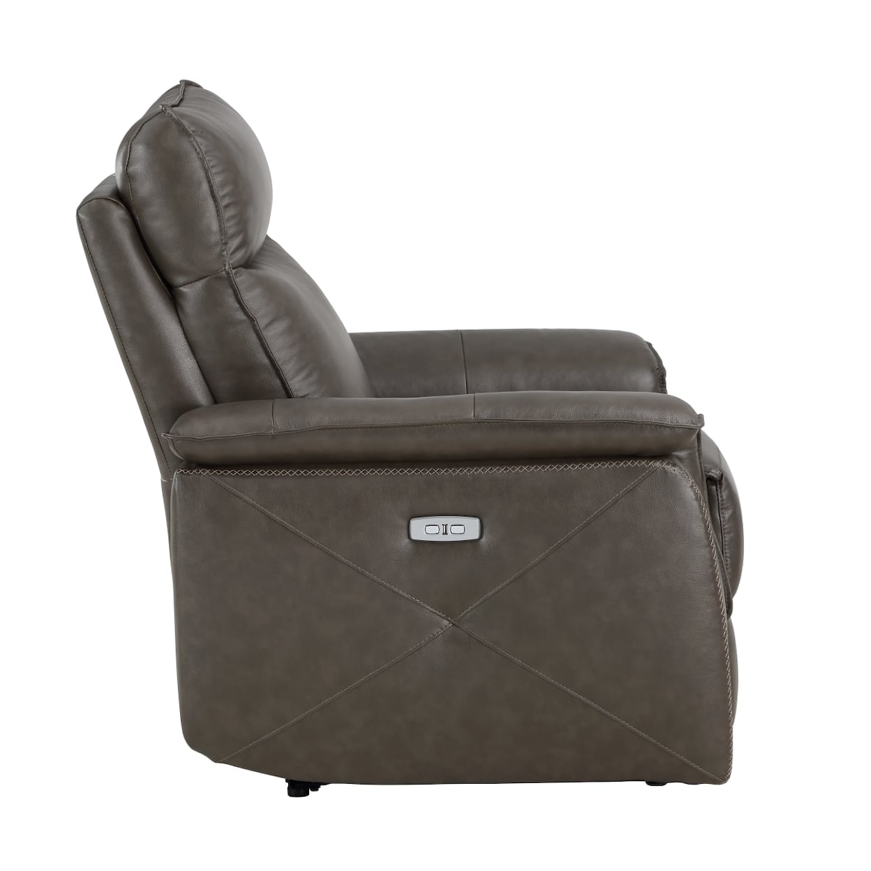 Homelegance Furniture Maroni Power Recliner