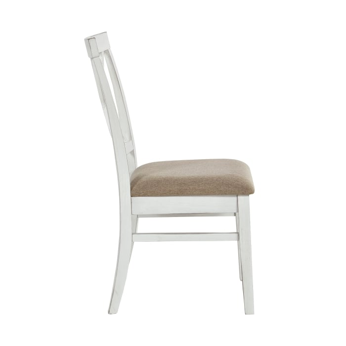 Side Chair