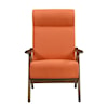 Homelegance Kalmar Accent Chair