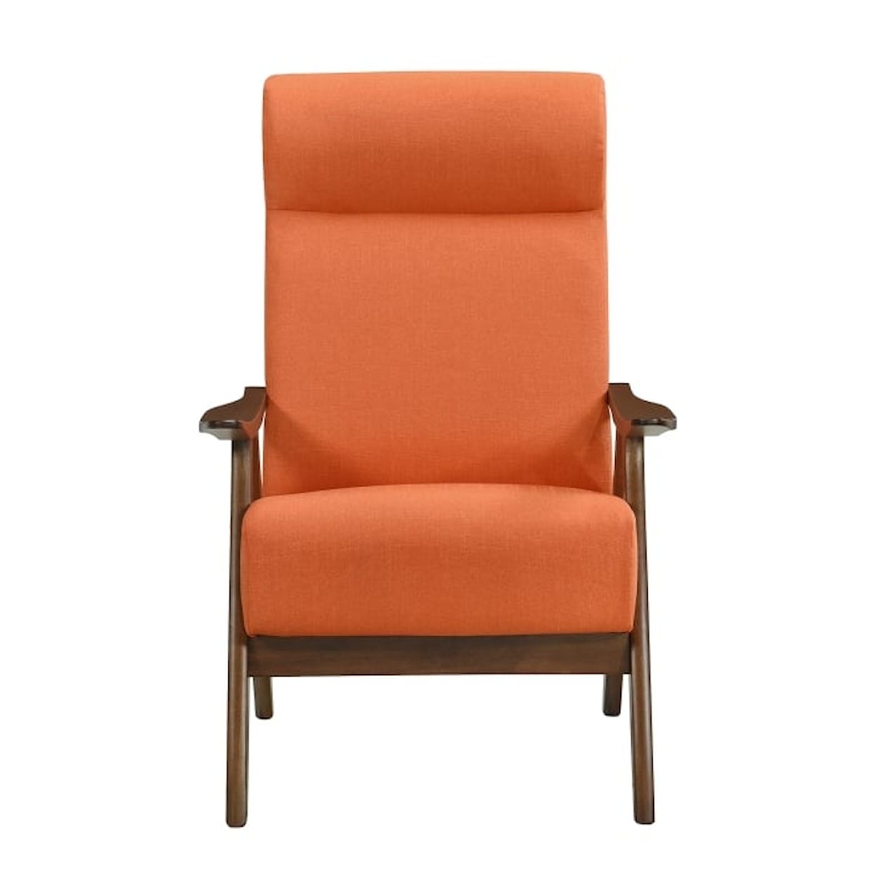 Homelegance Kalmar Accent Chair