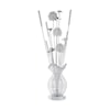 Homelegance Furniture Bellflower Table Lamp