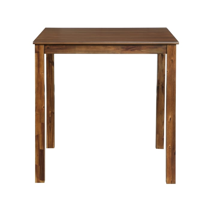 5-Piece Counter Height Dining Set