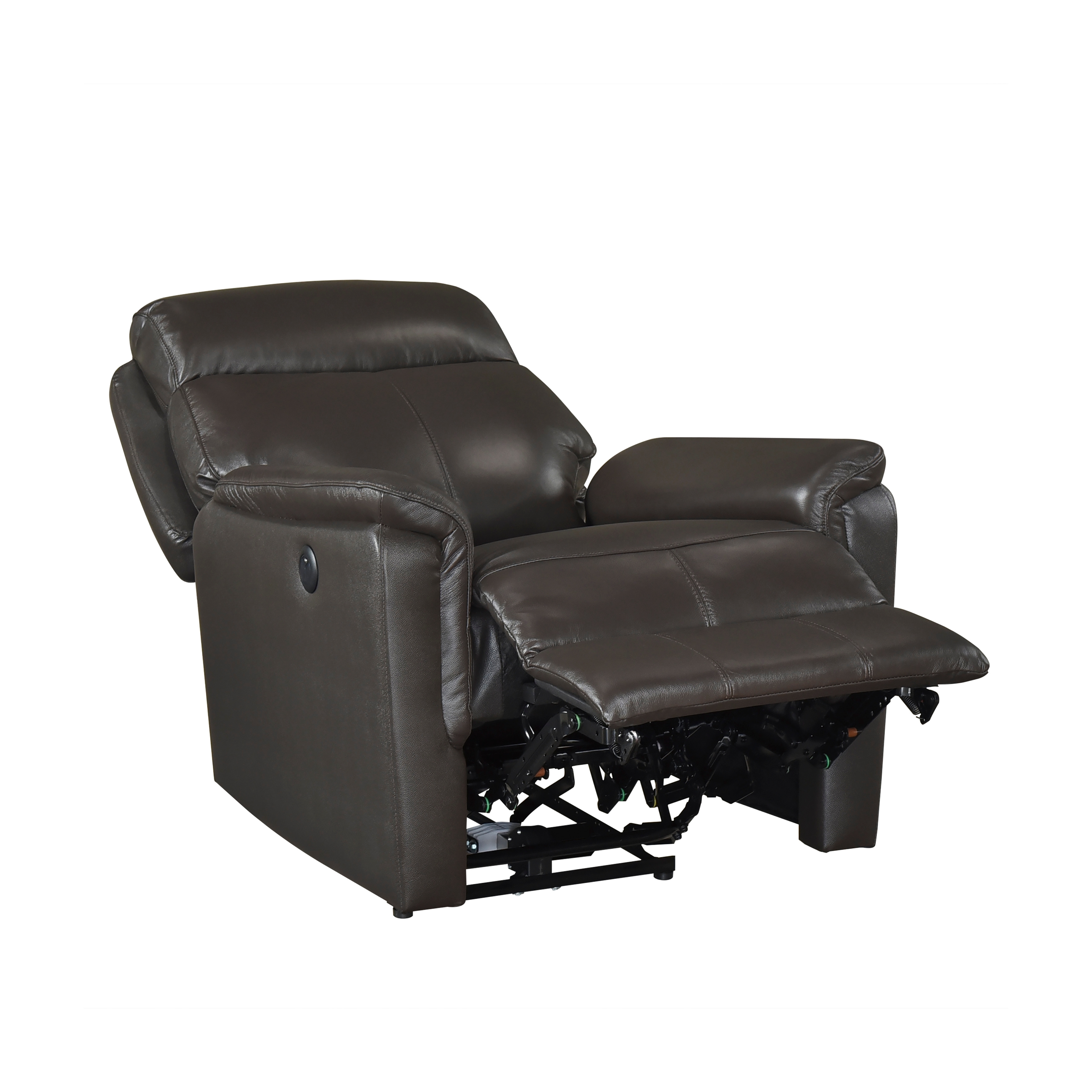 Power Recliner