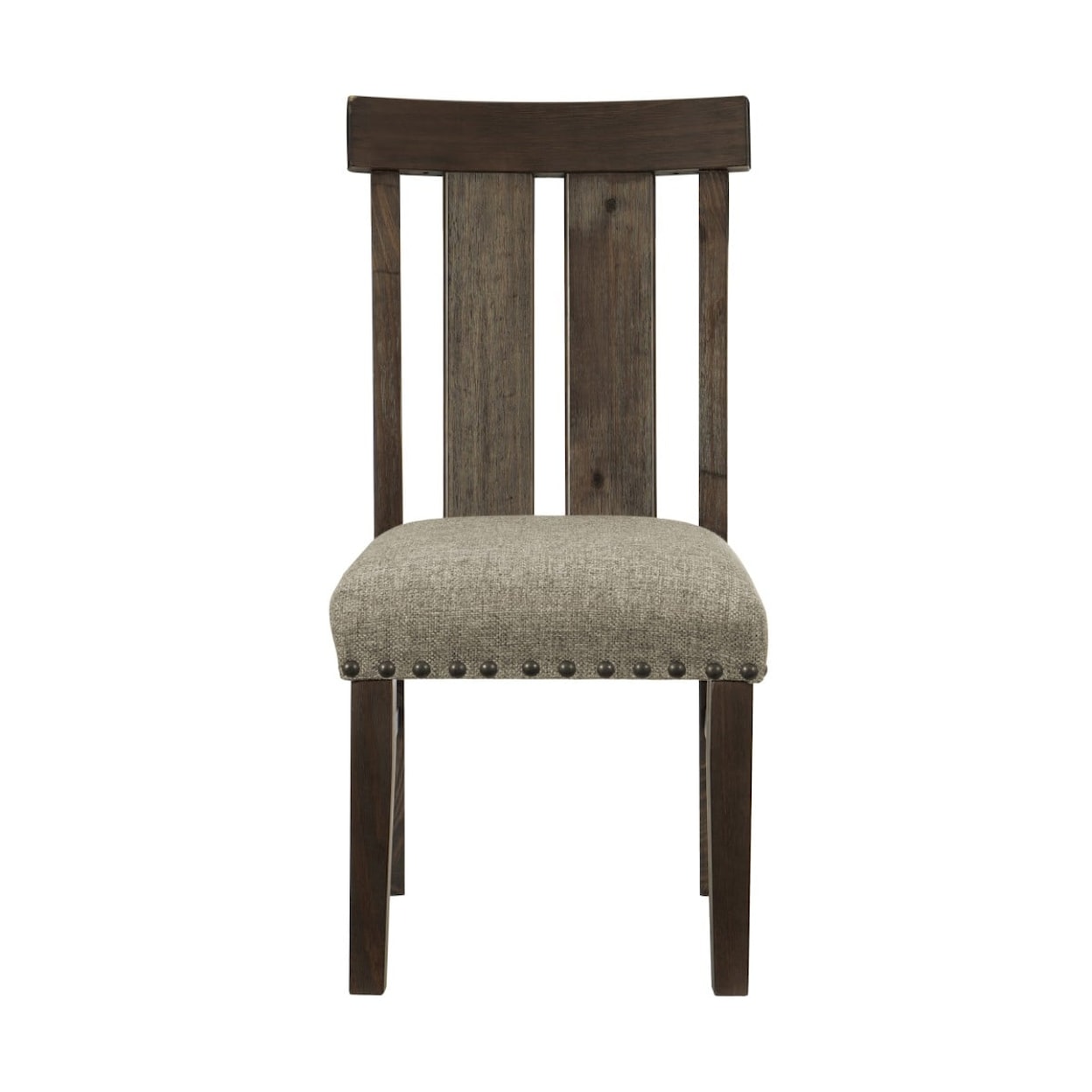 Homelegance Furniture Gloversville Dining Chair