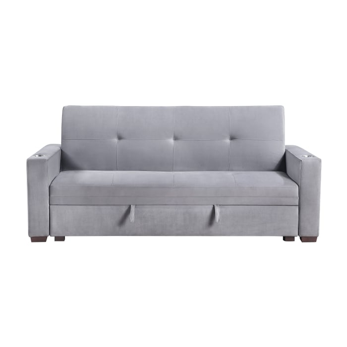 Convertible Sofa