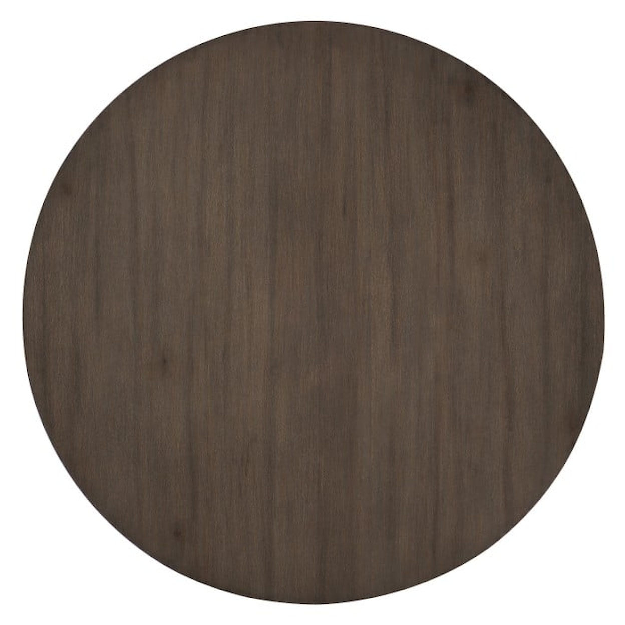 Homelegance Toulon Round Dining Table
