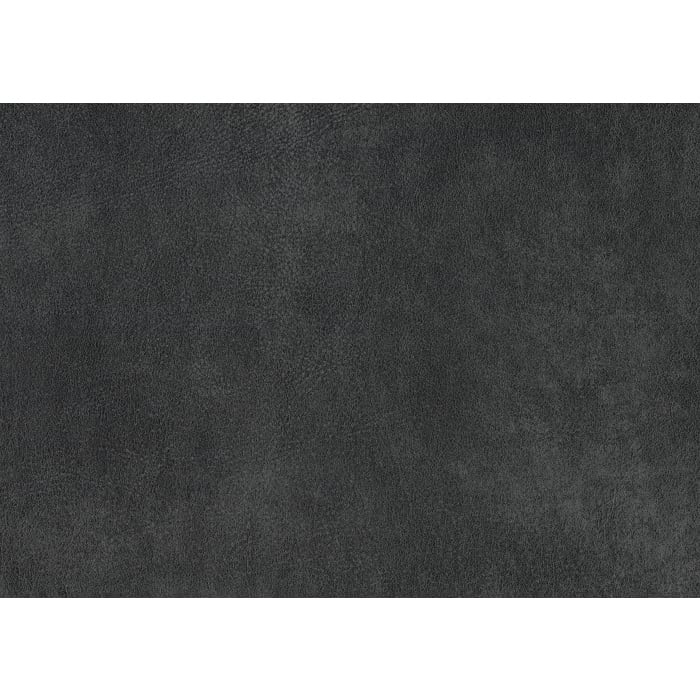 Power Lsf Reclining Chaise