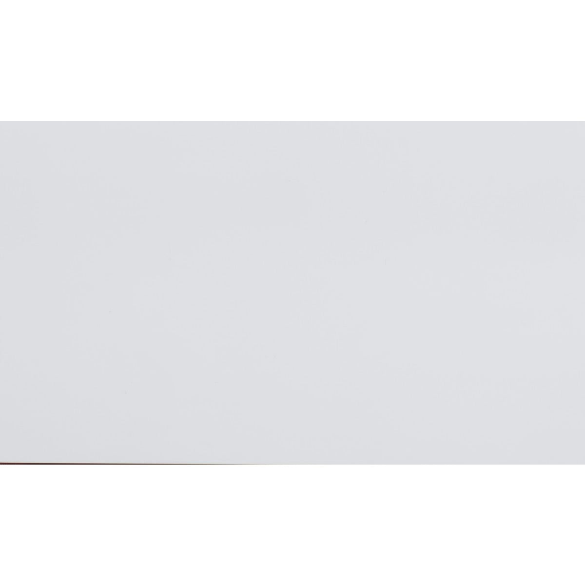 Homelegance Tamsin King  Bed and FB Storage