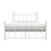 Homelegance Furniture Lia Full Platform Bed