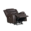 Homelegance Carson Lift Chair