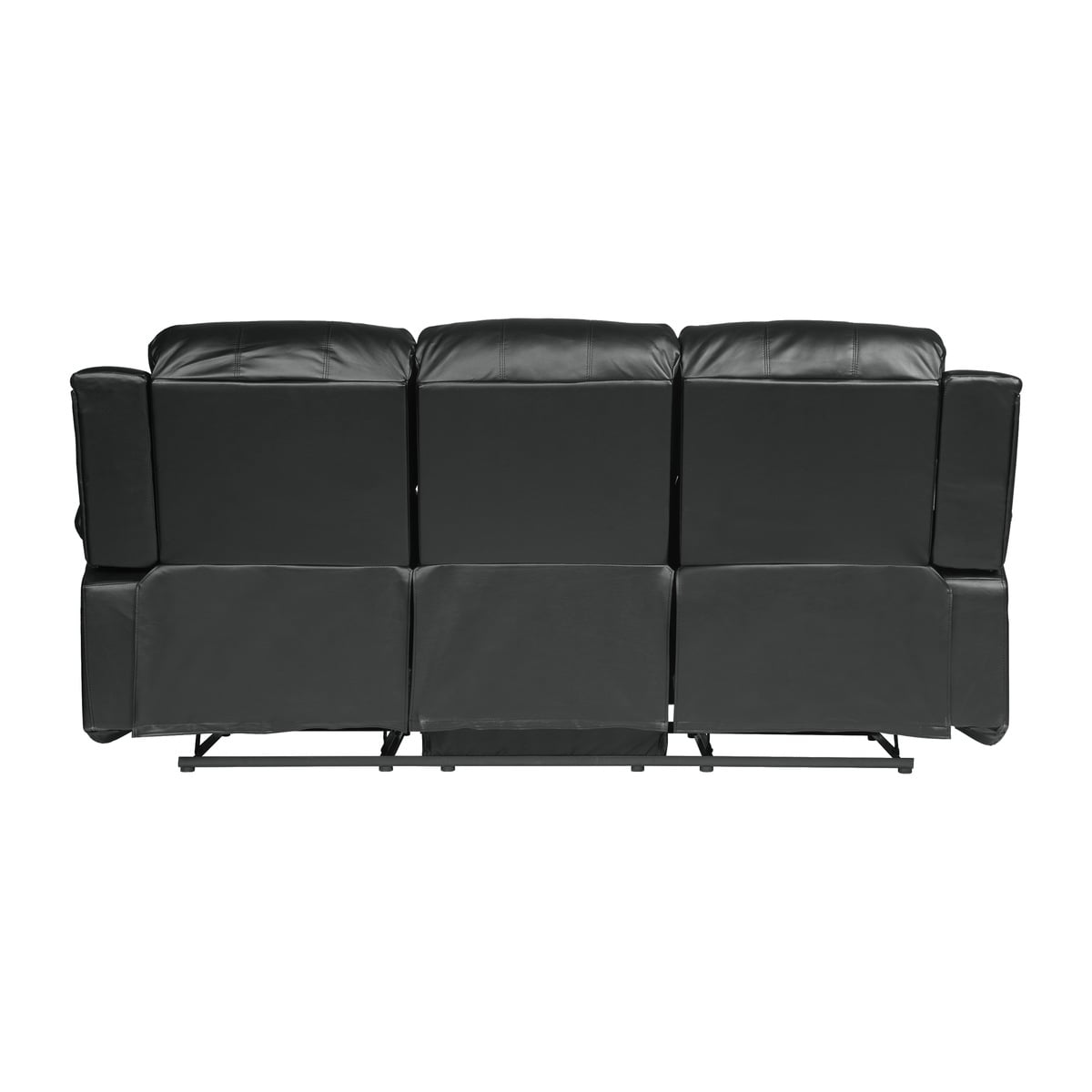 Homelegance Cranley Dual Reclining Sofa