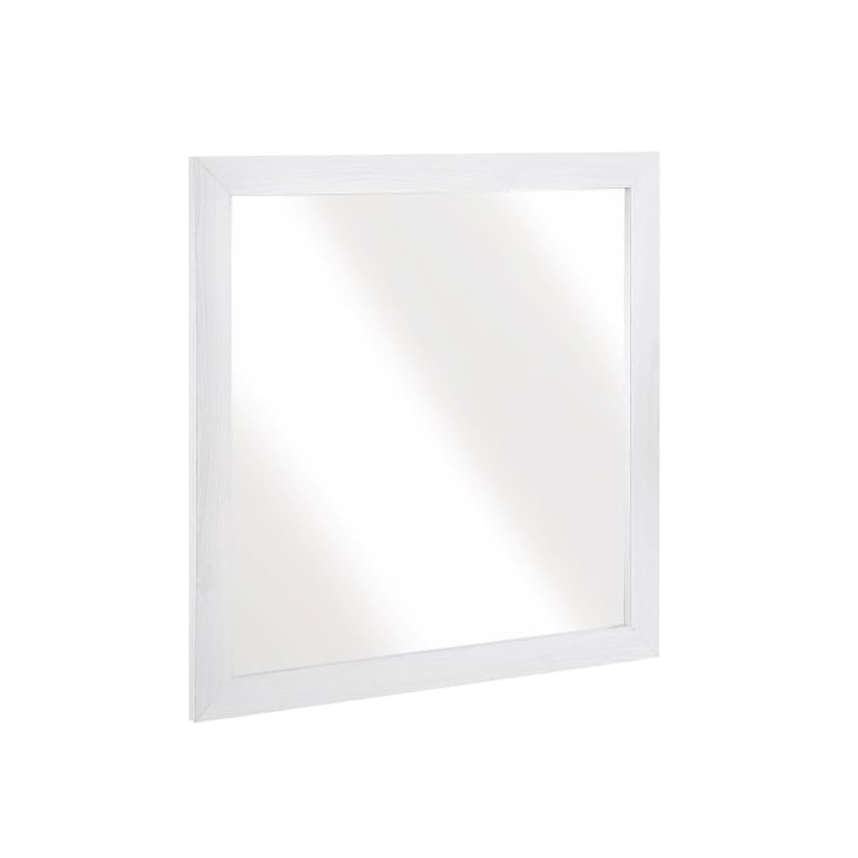 Homelegance Corbin Mirror