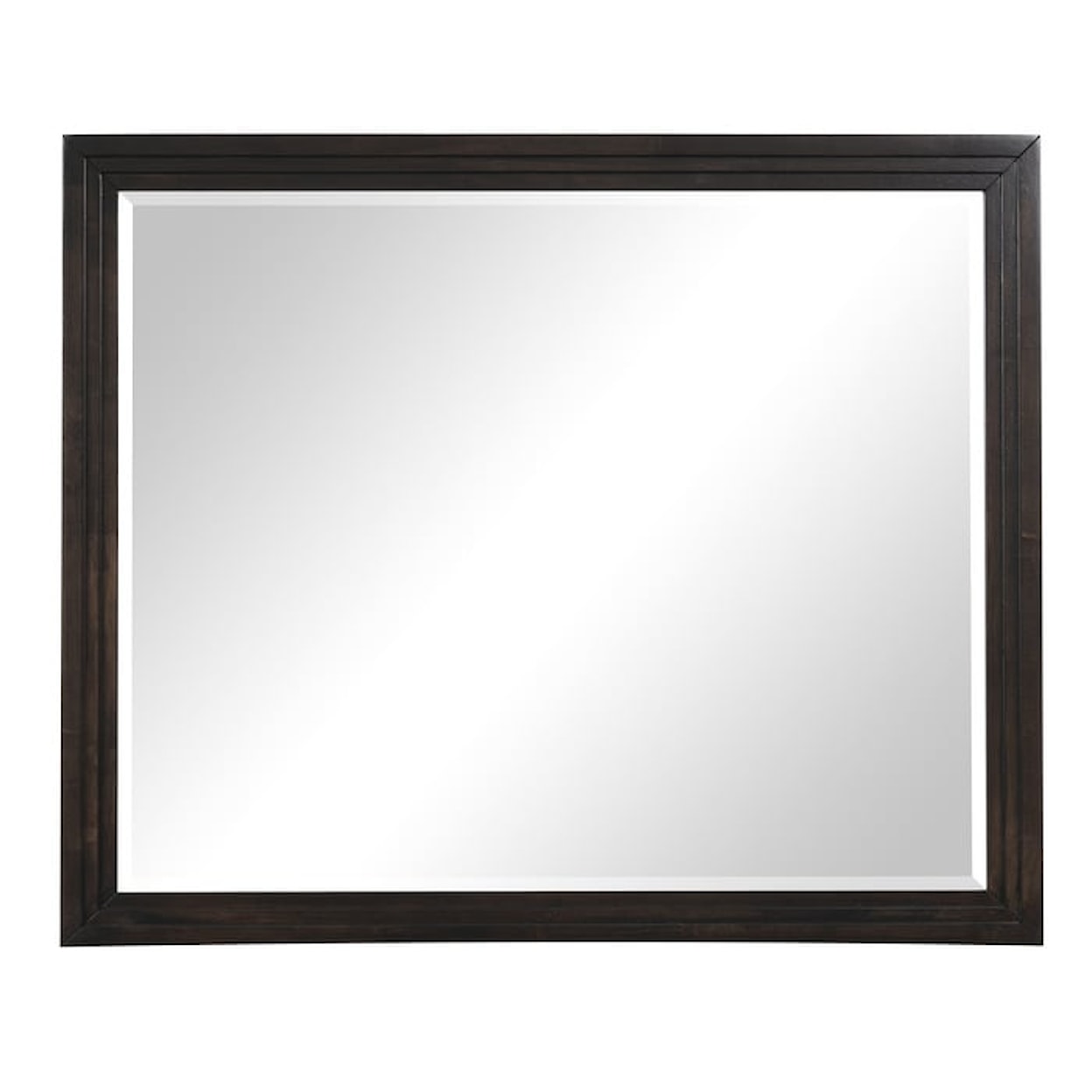 Homelegance Furniture Larchmont Mirror