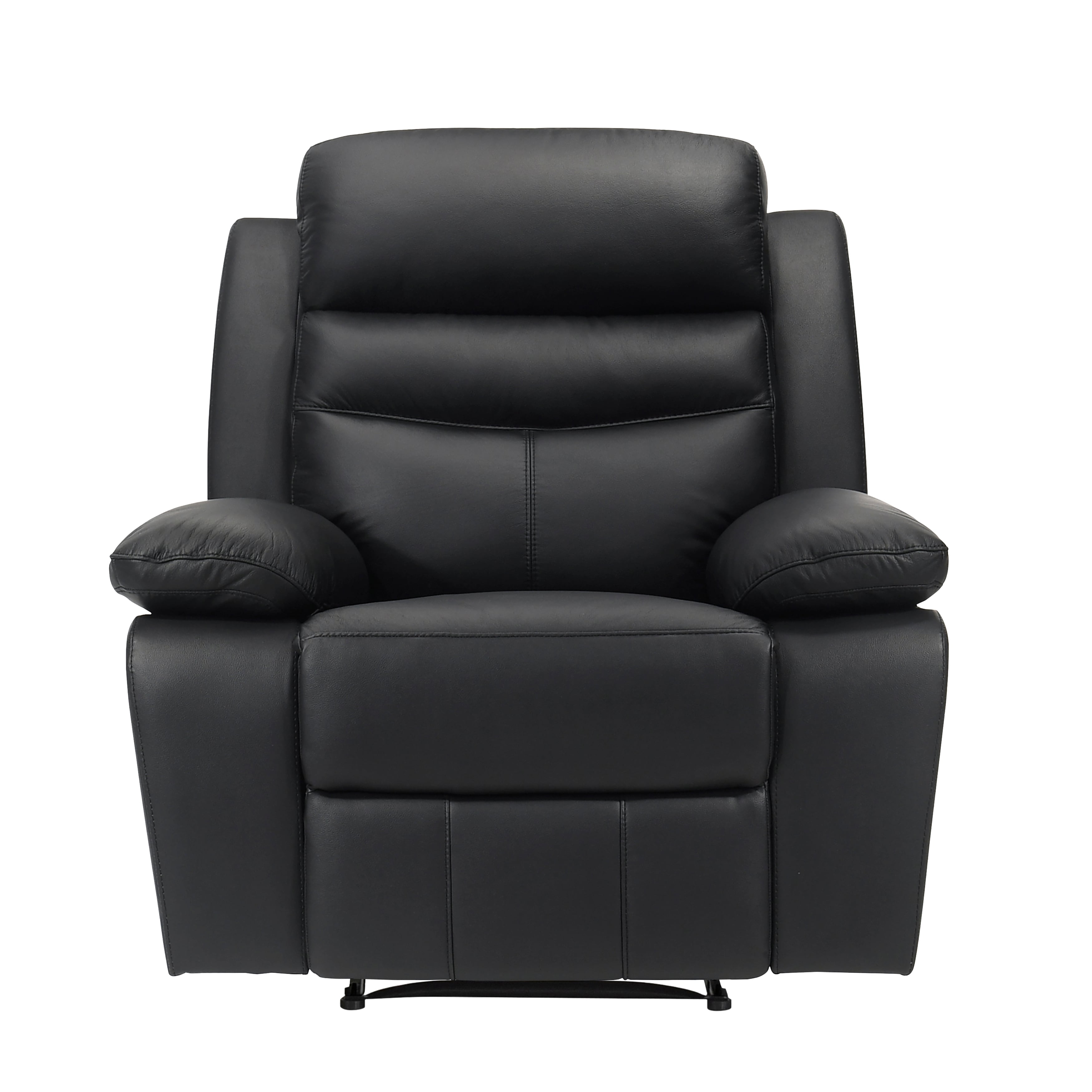Homelegance Hancock Manual Recliner