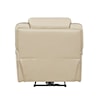 Homelegance Furniture Amite Power Recliner