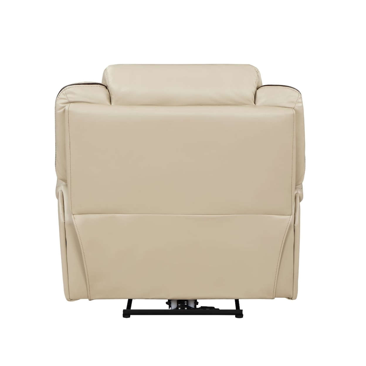 Homelegance Furniture Amite Power Recliner