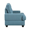 Homelegance Dunstan Accent Chair