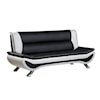 Homelegance Veloce Sofa