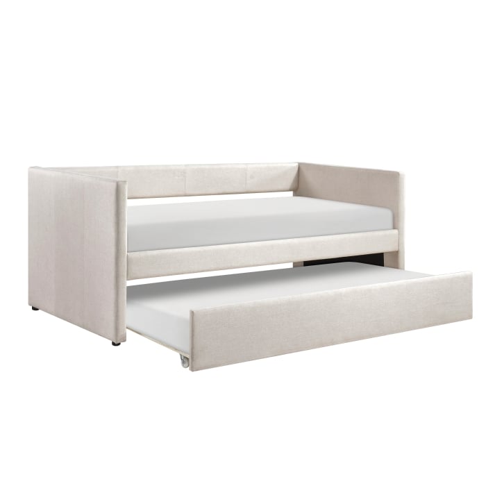 Homelegance Trudy Daybed