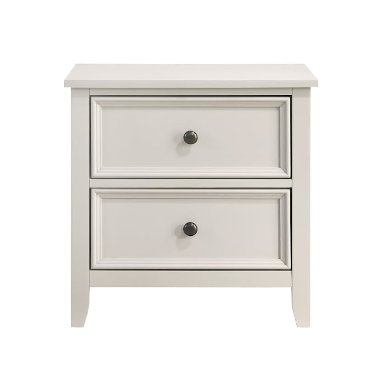 Homelegance Miscellaneous Nightstand