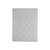 Homelegance Altair 12" Cali. King Twin Memory Foam Mattress