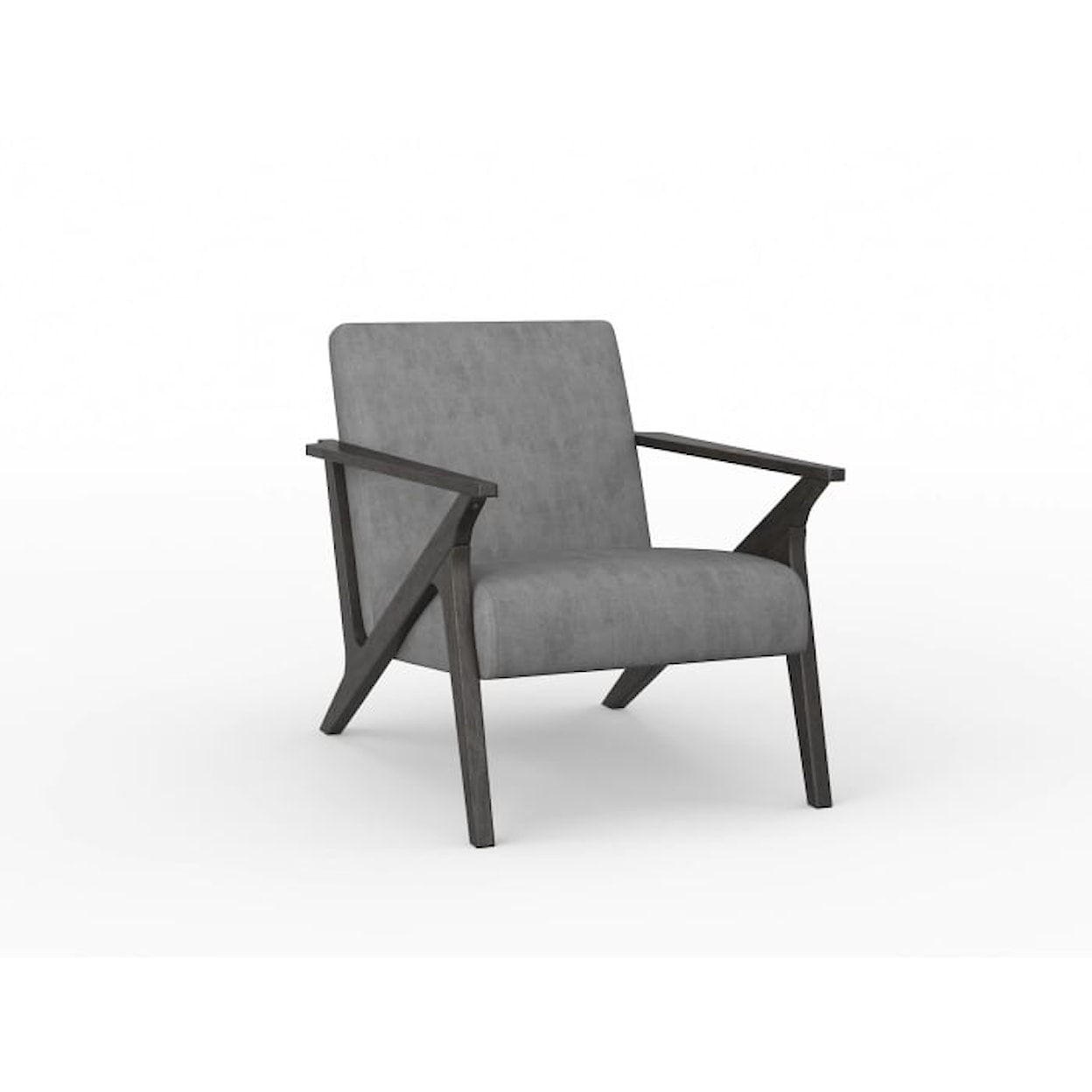 Homelegance Furniture Coriana Accent Chair