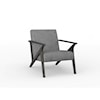 Homelegance Coriana Accent Chair