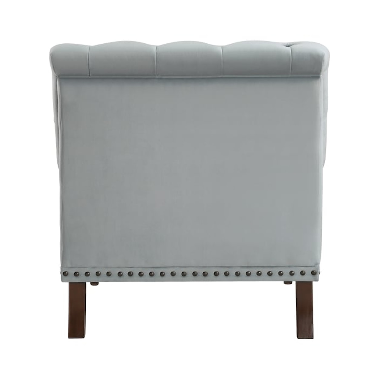 Homelegance Furniture Holland Park Accent Chair