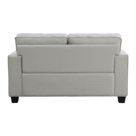 Loveseat