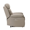 Homelegance Furniture Miscellaneous Power Recliner