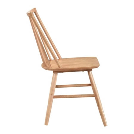 Side Chair