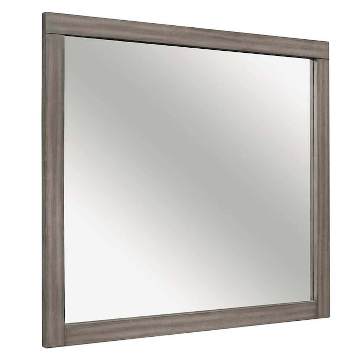 Homelegance Bainbridge Mirror