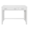 Homelegance Blanche Desk